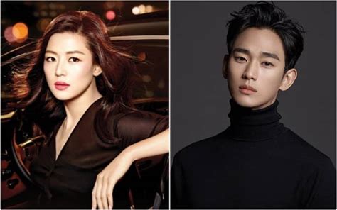 korean actors and actresses dating in real life
